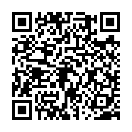 QR code for EUR6595