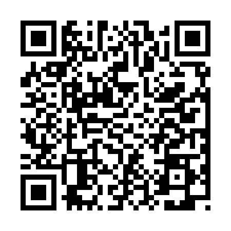 QR code for EUR9082