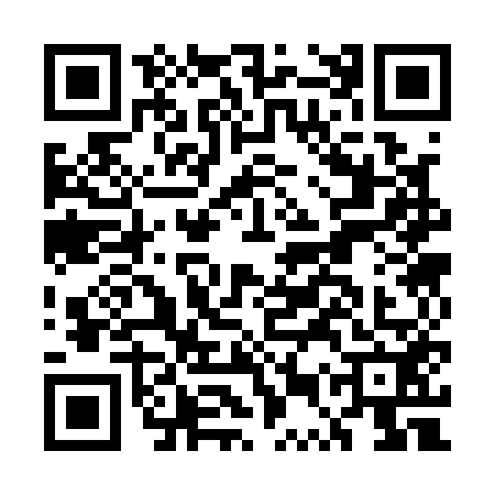 QR code for EUS1529