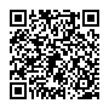 QR code for EUS3040
