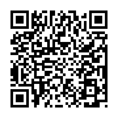 QR code for EUS4185