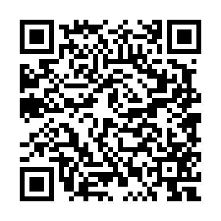 QR code for EUT4574