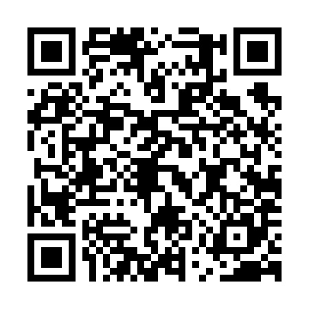 QR code for EUT6852
