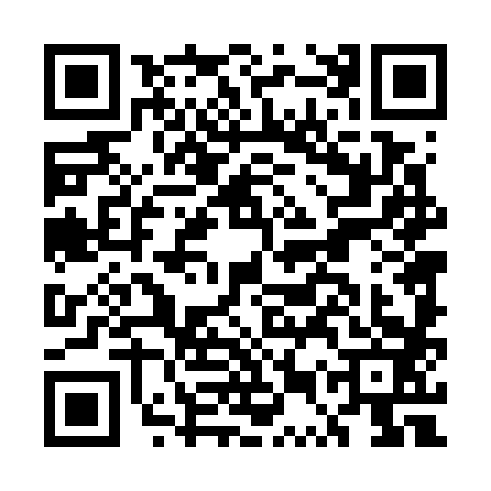 QR code for EUT7837