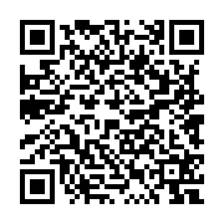 QR code for EUT9249