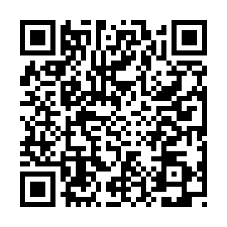QR code for EUU5304