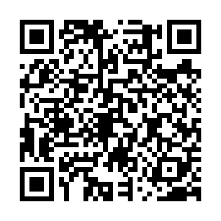 QR code for EUU6095