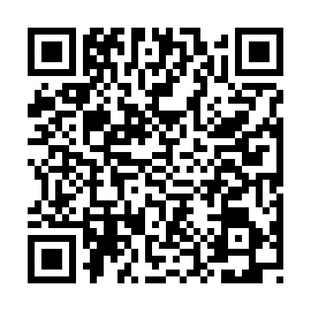 QR code for EUU7568