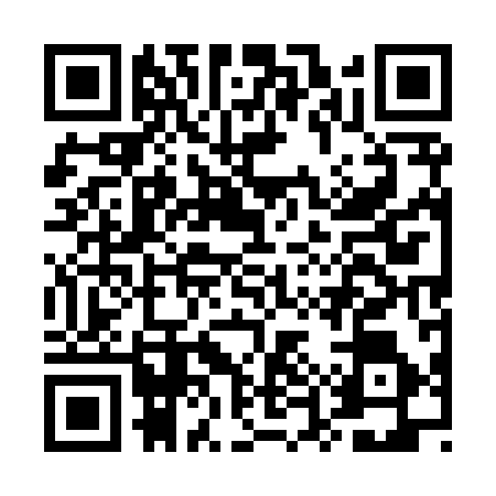 QR code for EUU8966