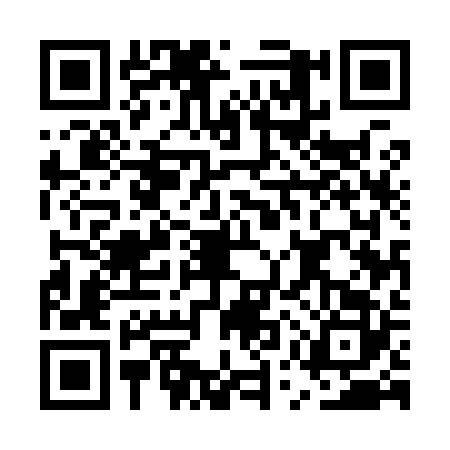 QR code for EUU9229