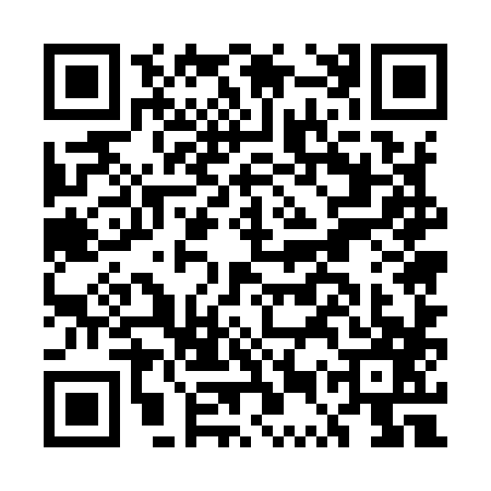 QR code for EUU9879