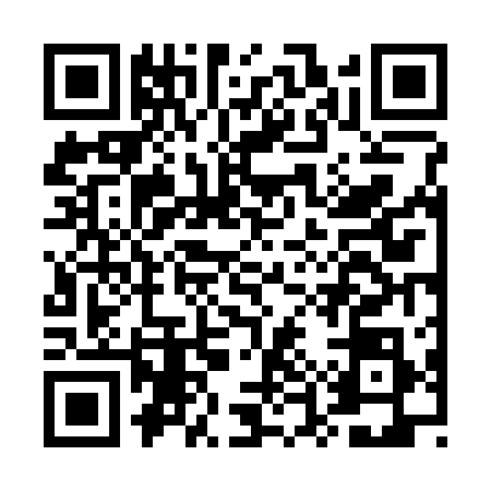 QR code for EUV3180