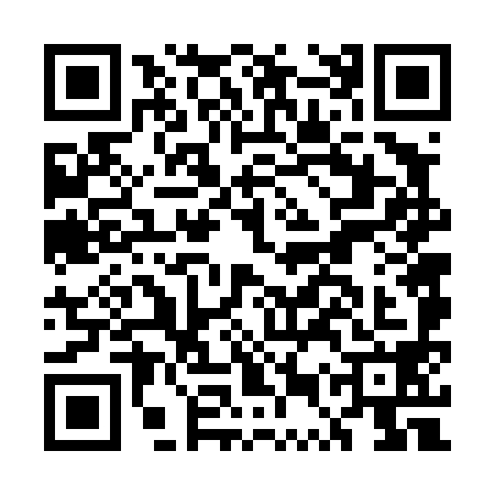 QR code for EUV4982