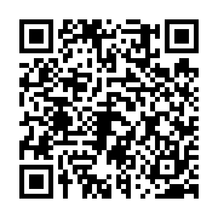 QR code for EUV6178