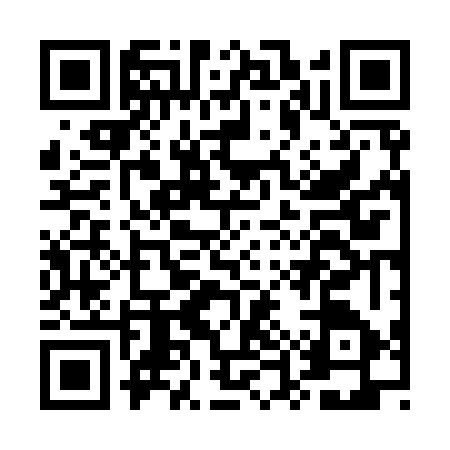 QR code for EUV9675