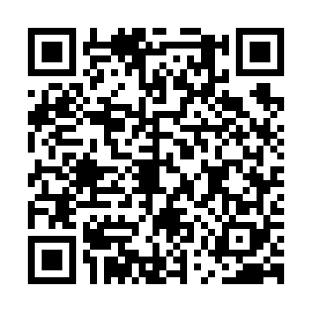 QR code for EUW6682