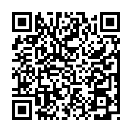 QR code for EUW9645