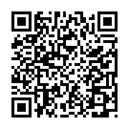 QR code for EUY0401
