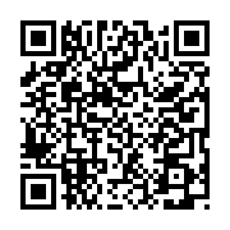 QR code for EUY5608