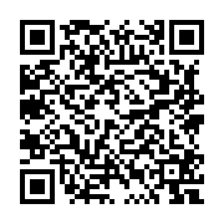 QR code for EUY8041