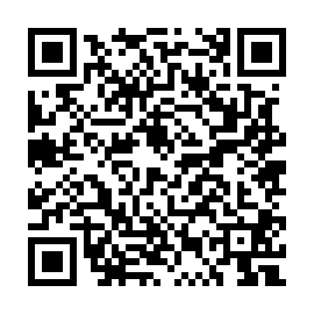 QR code for EUZ5005