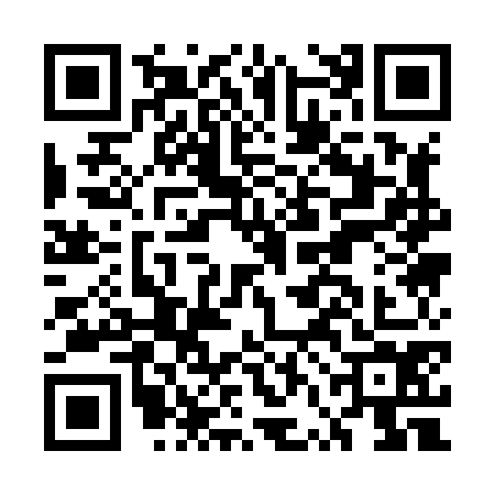 QR code for EVA8741