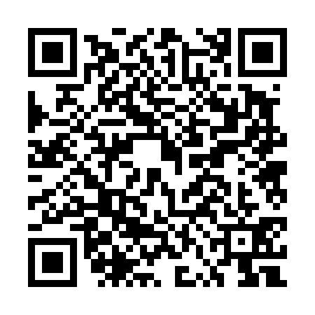 QR code for EVB4317