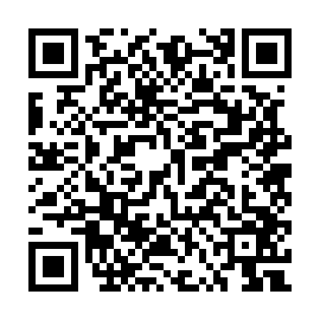 QR code for EVB5466