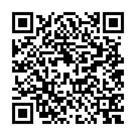 QR code for EVB5729