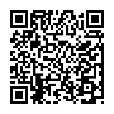 QR code for EVB8600