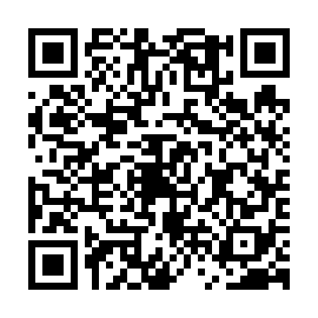 QR code for EVC6788