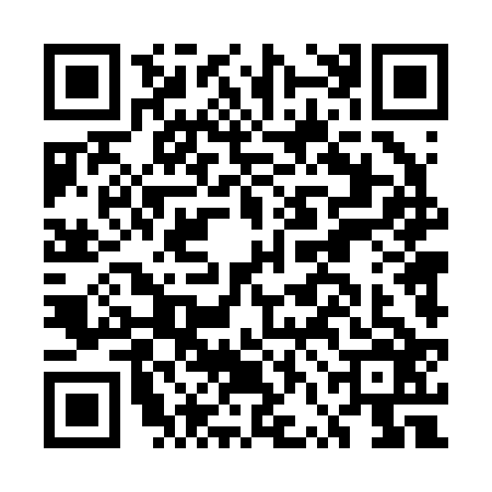 QR code for EVD2262