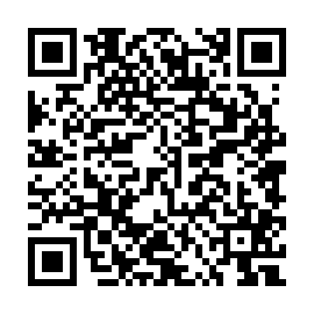 QR code for EVD3056