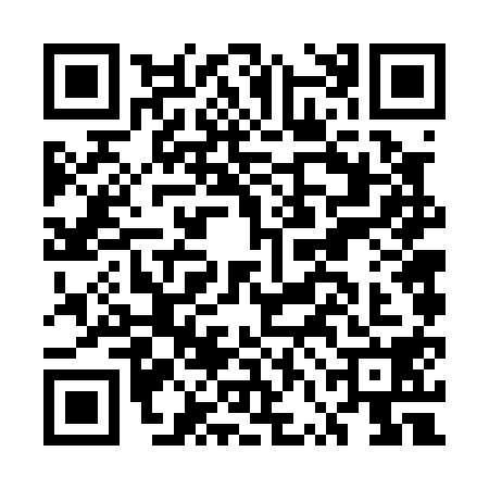 QR code for EVF0189