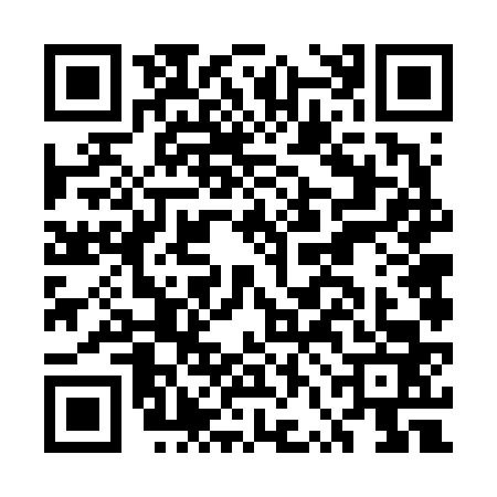 QR code for EVF6631