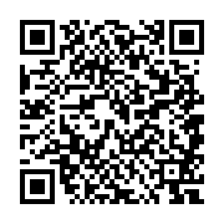QR code for EVF7829