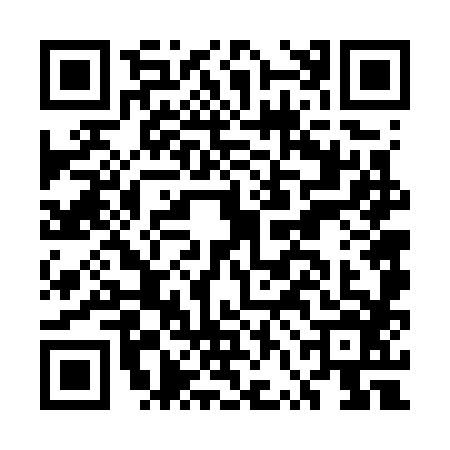 QR code for EVF7864