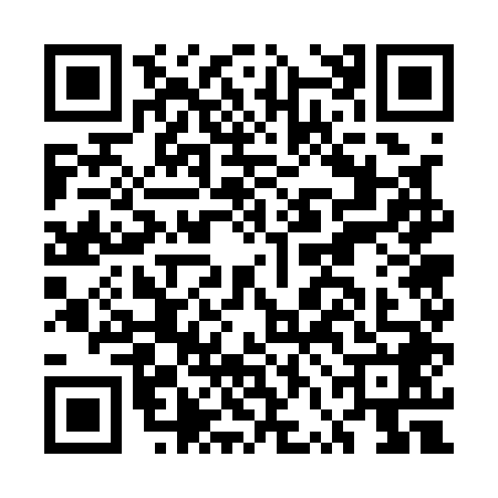 QR code for EVG1488