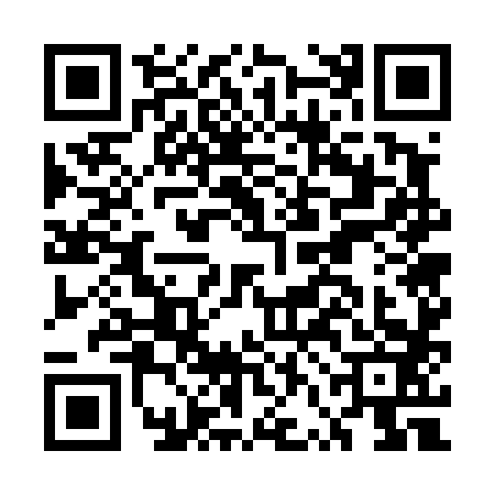 QR code for EVG4831