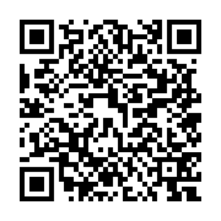 QR code for EVG5736