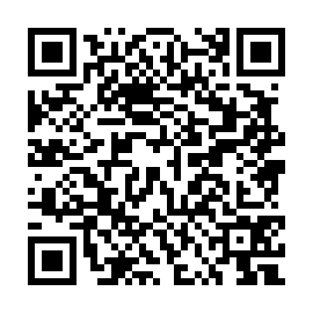QR code for EVH4748