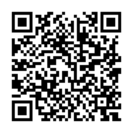 QR code for EVH9571
