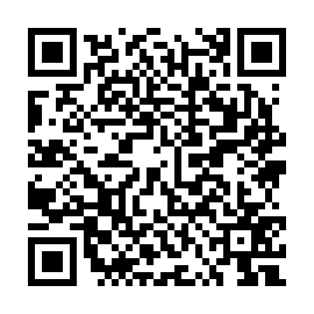 QR code for EVI2775