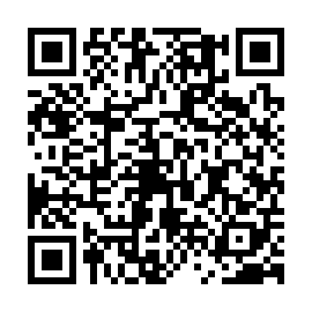 QR code for EVI3084