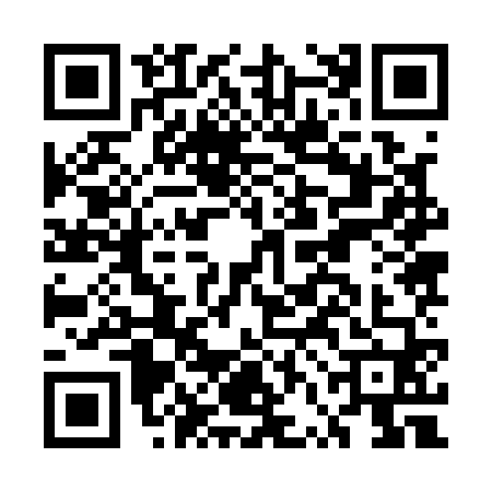 QR code for EVJ1609