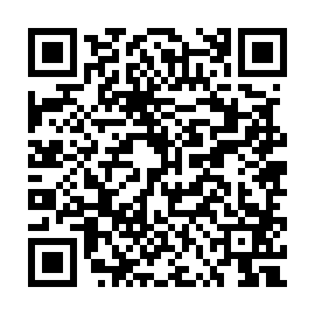 QR code for EVJ5838