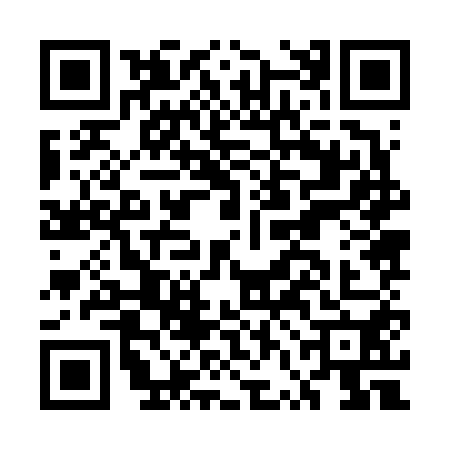 QR code for EVJ6504
