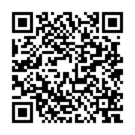 QR code for EVK0054