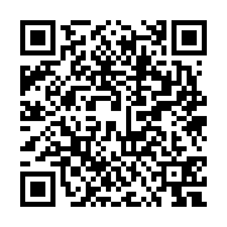 QR code for EVK6315