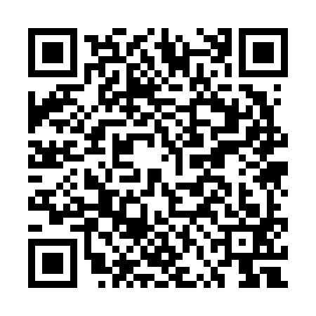 QR code for EVK6936